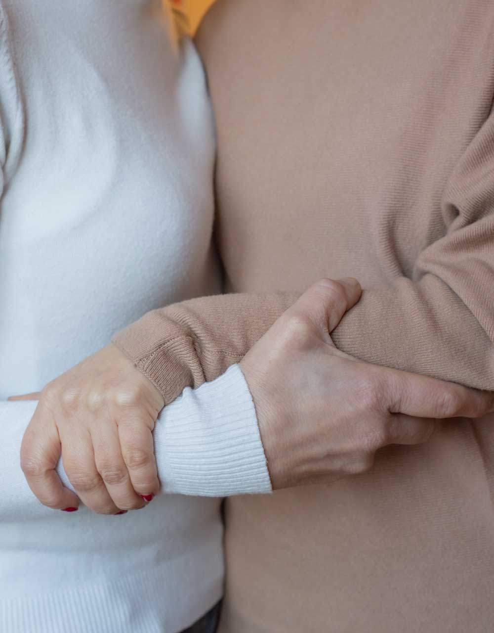 i-colori-della-vita-sostegno-project