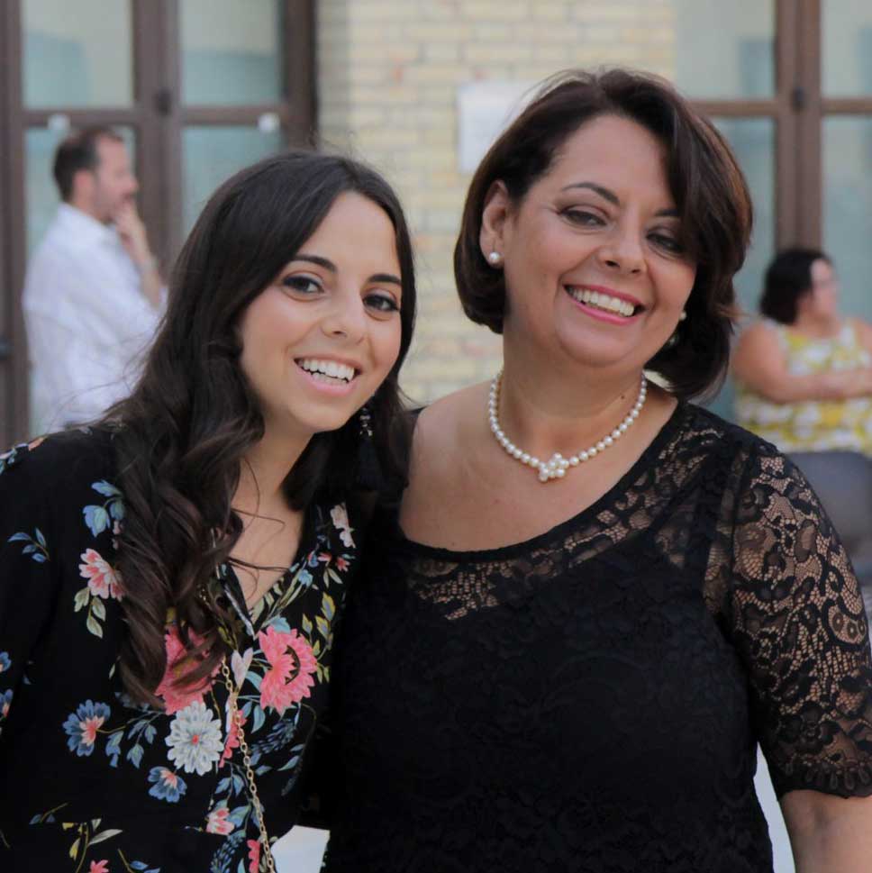 i-colori-della-vita-sostegno