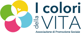 Associazione I colori della vita