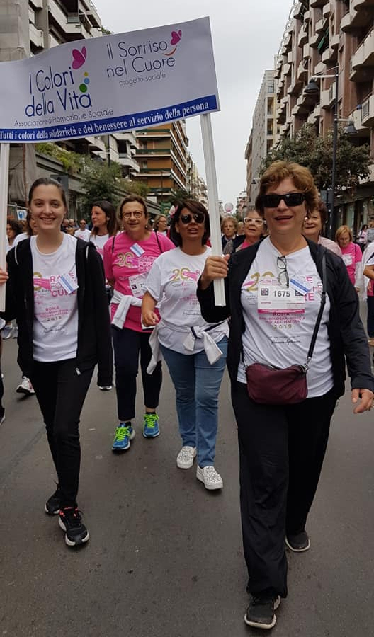 i-colori-della-vita-chi-siamo-open