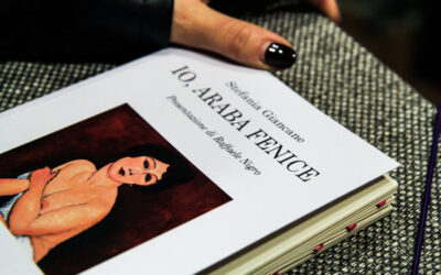 Natale d’Autore: l’evento che unisce cultura e solidarietà